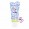 California Baby & Kids #superclear™ Face Wash