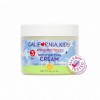 California Baby & Kids #superclear™ Moisturizing Cream 