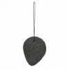 California Baby & Kids Konjac Facial Sponge