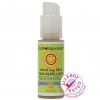 California Baby & Kids Natural Bug Blend™ Bug Repellent Spray 