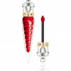 Christian Louboutin Loubilaque