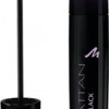 Manhattan No End Intense Black Mascara