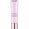 Estée Lauder Genuine Glow Priming Moisture Eye Balm
