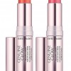 Estée Lauder Genuine Glow Blushing Creme For Lips And Cheeks