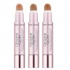 Estée Lauder Genuine Glow Eyelighting Creme For Eyes And Face