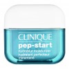 Clinique Pep-Start HydroBlur Moisturizer