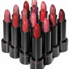 Shiseido Rouge Rouge Lipstick