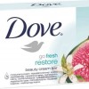 Dove Dove Go fresh restore