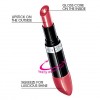 Avon AVON PRO Color and Gloss Lip Duo