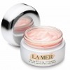 La Mer The Perfecting Treatment