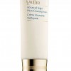 Estée Lauder Advanced Night Micro Cleansing Foam