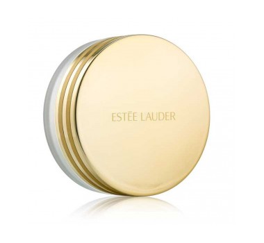 Estée Lauder Advanced Night Micro Cleansing Balm