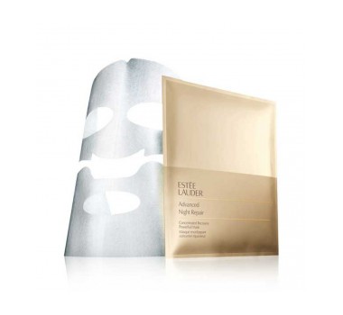 Estée Lauder Advanced Night Repair Concentrated Recovery PowerFoil Mask