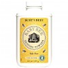 Burt's Bees Baby Bee Dusting Powder