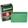Herbal Vedic Chandrika Ayurvedic Soap