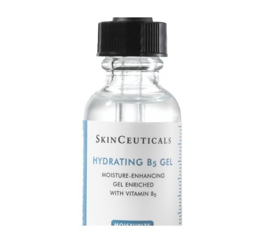 SkinCeuticals Hydrating B5 Gel