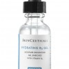 SkinCeuticals Hydrating B5 Gel