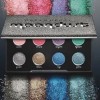 Urban Decay Moondust Palette