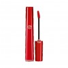 Giorgio Armani Lip Maestro Drama
