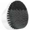Clinique Sonic System City Block Purifying Cleansing Brush Head