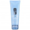Clinique City Block Purifying Charcoal Clay Mask Scrub