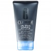 Clinique City Block Purifying Charcoal Cleansing Gel