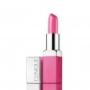 Clinique Pop Matte Matte Lip Colour Primer
