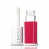 Clinique Pop Lacquer Matte Matte Lip Colour Primer
