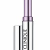Clinique Take The Day Off Eye Makeup Remover Stick