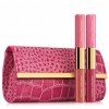 Estée Lauder Elizabeth Hurley Lip Design Collection