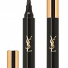 Yves Saint Laurent Eye Maker
