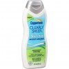 Coppertone Clearly Sheer AfterSun Moisturizer