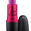 MAC Viva Glam Ariana Grande 2 Lipstick