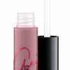 MAC Viva Glam Ariana Grande 2 Lipglass