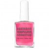 OCC Obsessive Compulsive Cosmetics Nail Lacquer