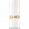 La Mer The Moisturizing Soft Lotion