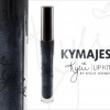 Kylie Jenner Kymajesty