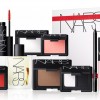 NARS Survival Kit