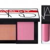 NARS Survival Kit 1