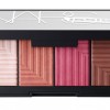 NARS Dual-Intensity Cheek Palette