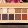 Illamasqua Rose Gold Palette