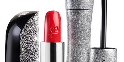 Lancome Happy Holidays Collection for 2013
