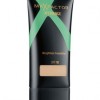 Max Factor Xperience Weightless Foundation