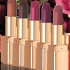 Illamasqua Vanitas Matte Lipstick