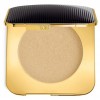 Tom Ford Black Orchid Nightbloom Powder in Black Bloom