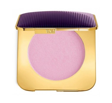 Tom Ford Nightbloom Velvet Bloom blusher