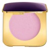 Tom Ford Nightbloom Velvet Bloom blusher