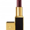 Tom Ford Black Orchid Lipstick