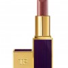 Tom Ford Velvet Orchid Lipstick