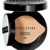 Bobbi Brown Skin Foundation Cushion Compact SPF 35
